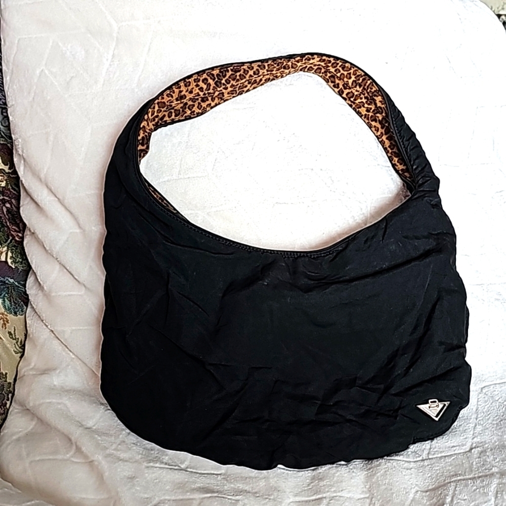 Bottega Veneta Reversible Hobo bag